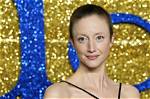 Andrea Riseborough's Compelling Portrayal in Waco