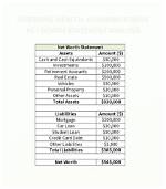 Andres Valencia Net Worth: a Comprehensive Analysis of Income and Assets