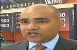 Andrew Arulanandam Wikipedia Bio and Age: Nra Ceo Salary and Net Worth