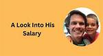 Andrew Bellatti Salary: a Look into His Earnings