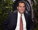 Andrew Buckley Net Worth ·