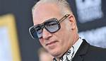 Andrew Dice Clay's Marital Journey
