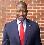 Andrew Gillum Net Worth: a Deep Dive into His Financial Success