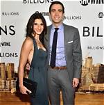 Andrew Ross Sorkin Bio, Age, Wife, Kids, Eye, Cnbc, Book, Salary