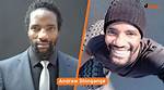 Andrew Shingange's Impact on Tanzanian Education