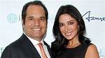 Andrew Silverman Net Worth ·