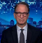 Andrew Weissmann: a Look into His Personal Life and Family