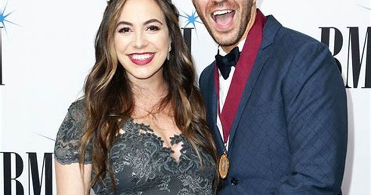 Andy Grammer Wife: Know About His Age, Net Worth, Height and Wiki