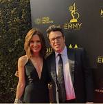 Andy Lassner Flaunts Wiki Birthday 10 Secret Facts You Should Know ·