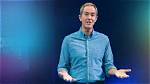 Andy Stanley’s Net Worth, Age, Height, Weight, Wife, Kids, Bio-Wiki