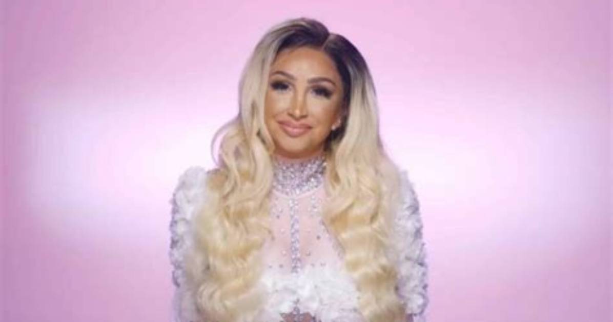 Angel Brinks (Fashion Designer): Wiki, Age, Bio, Net Worth, Age, Husband