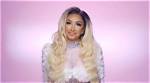 Angel Brinks (Fashion Designer): Wiki, Age, Bio, Net Worth, Age, Husband