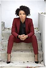 Angel Parker’s Biography, Net Worth, Fact, Career, Awards and Life Story