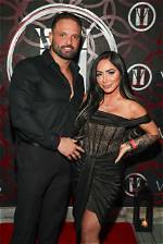 Angelina and Vinny's Relationship Unraveled