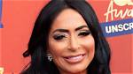 Angelina Pivarnick's Love Life: Relationships and Romantic Journey