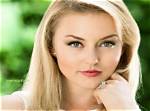 Angelique Boyer Biography, Partner and Family