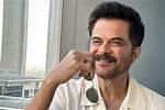Anil Kapoor: Age in 2024 - the Definitive Guide