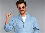 Anil Kapoor's Age: Unraveling the Secret of Youth