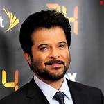Anil Kapoor's Net Worth: a Comprehensive Guide
