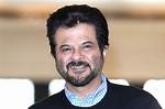 Anil Kapoor's Staggering Net Worth: an Exploration of Wealth and Success