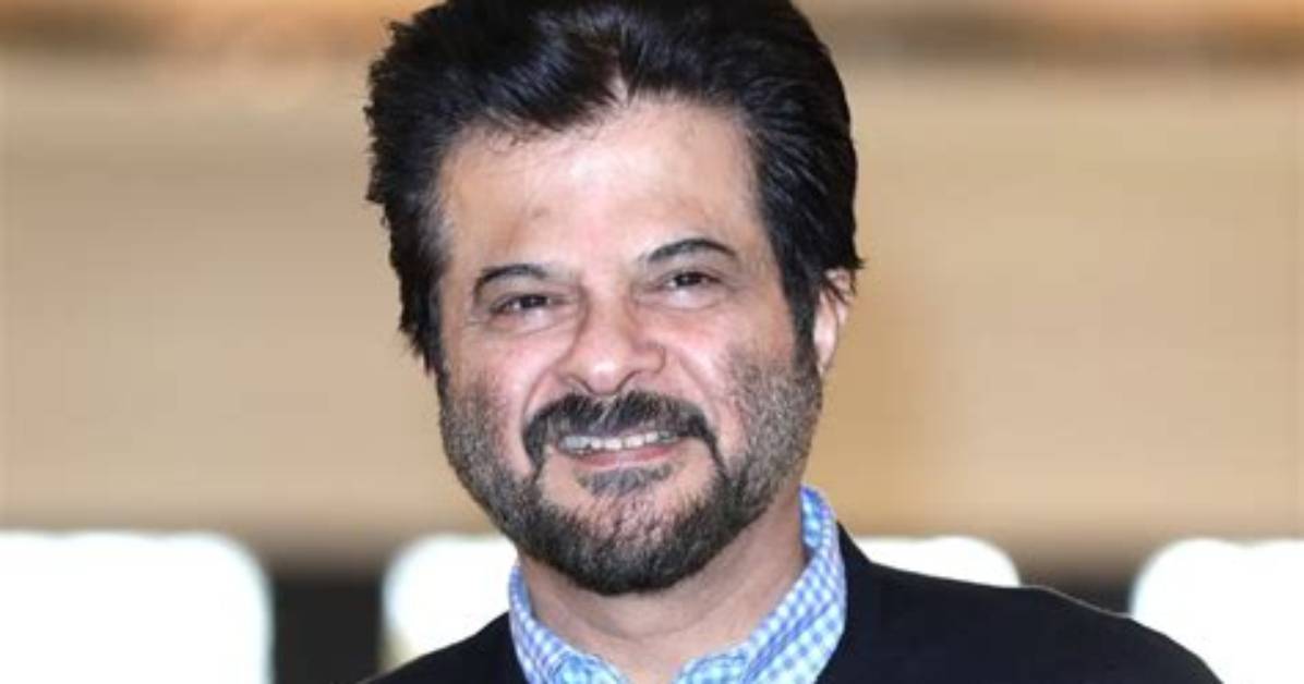 Anil Kapoor's Staggering Net Worth in 2023: a Deep Dive into His Fortune