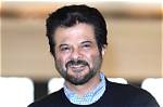 Anil Kapoor's Staggering Net Worth in 2023: a Deep Dive into His Fortune