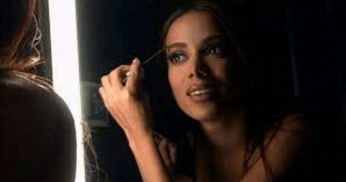 Anitta Parents' Untold Story and Influence