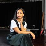 Anjana Vasan Height, Weight, Net Worth, Age, Birthday, Wikipedia, Who, Nationality, Biography