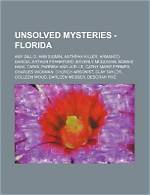 Ann Sigmin: Unraveling the Mysteries That Surround Her Disappearance