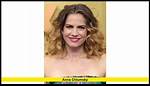 Anna Chlumsky 2023: Latest News and Career Updates
