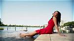 Anna Cladakis Age: Discover the Details of Her Life Journey