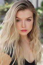 Anna Grace Barlow Archives - Celebrities: Wiki, Age, Height, Net Worth, Relationship