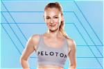 Anna Greenberg Peloton Age, Husband, Wiki, Biography, Salary, Instagram ·
