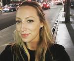 Anna Konkle Height, Weight, Age, Boyfriend Biography, Family, Facts