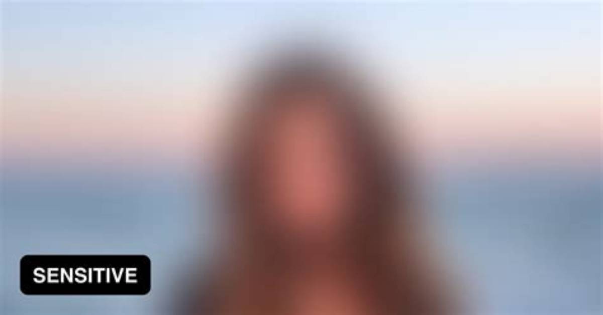 Anna Malygon of Leak: the Whistleblowing Controversy