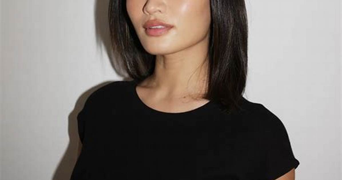 Anna Sawai Finds Love: Uncovering Her Mysterious Boyfriend
