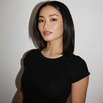 Anna Sawai Finds Love: Uncovering Her Mysterious Boyfriend
