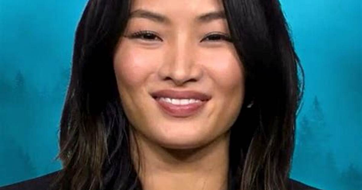 Anna Sawai's Relationship Status: a Look into Her Personal Love Life