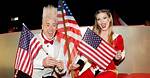 Annaliese Nock: Bello Nock’s Daughter Age, Instagram Family Bio