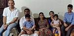 Annamalai's Wife Akila Speaks out: Exclusive Interview