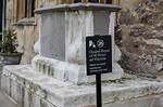 Anne Boleyn's Final Resting Place: a Museum Exhibit of History's Tragic Queen