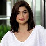 Anne Curtis Biography, Age, Height, Husband, Net Worth, Family