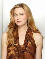 Anne Dudek Bio, Wiki, Age, Height, Family, Husband Divorce, Movies and Net Worth.