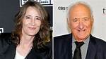 Anne Ramsay's Beloved Husband: a Timeless Love Story