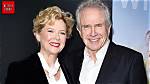 Annette Bening's Husband: a Comprehensive Guide to His Life and Career