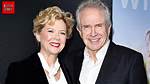 Annette Bening's Husband: a Look Behind the Scenes