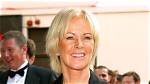 Anni-Frid Lyngstad Net Worth ·