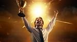 Announcing the Triumphant Winner of the Bachelorette 2023!
