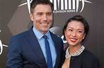 Anson Mount Net Worth: How Rich Is the Star Trek Actor?