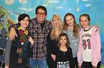 Anson Williams Net Worth, Wife, Family, What Is He Doing Today?